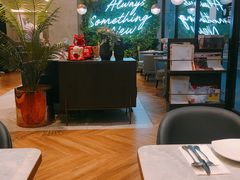 -必胜客(瑞虹店)