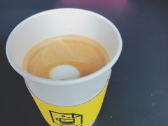 -JPG coffee(广州体育西店)
