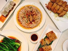 -御宝轩(益丰·外滩源店)