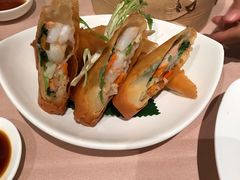 -陶陶居海鲜酒家(新马路店)