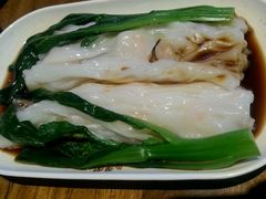 -西关味(大卫城店)