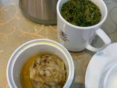 -富春茶社(国庆路店)