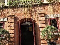 -飞马旅黎黄陂路文旅街区