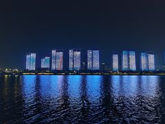 -万达广场(福州金融街店)