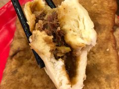 -老回回饺子馆(海洋馆店)