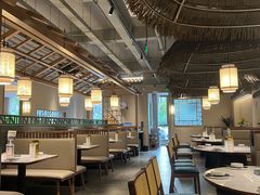 -7017浙菜•建德味(市心北路店)