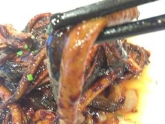iphone_upload_pic-扬州狮子楼·非遗淮扬菜(总店)