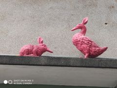 -广州白天鹅宾馆