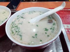 -教师之家赵家羊汤馆(东青龙街店)