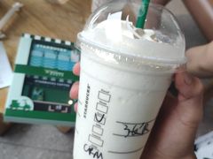 -星巴克(成都太古里二店)
