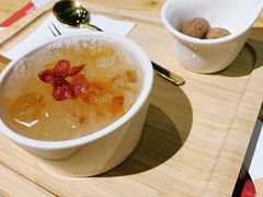 -炖物24章·顺时轻养茶(杭州保利时光里店)