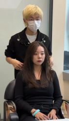 点击看大图 -GANO HAIR