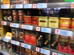 -世纪联华超市(外海店)