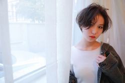点击看大图 -尚艺SUNESY美容美发