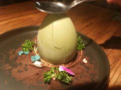 -嘉禾·悦享餐厅(八方汇店)