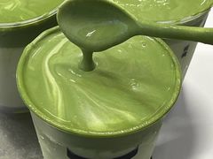 -太犇牛手作茶铺(江北虹悦城店)