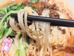 -眉州小吃(魏公村店)