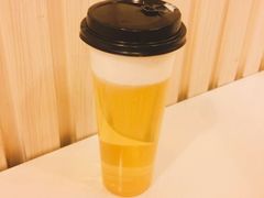 -CoCo都可(北美店)