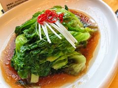 -同和居(什刹海店)