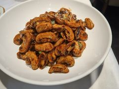 -到家尝北京菜(西坝河店)