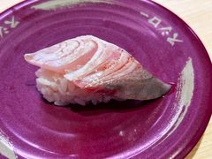 -寿司郎(皇庭广场店)