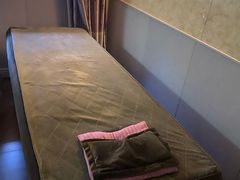 -颐润堂专业养生(五道口华清商务会馆店)