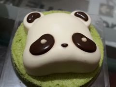 -COSTA COFFEE(上海虹口公园店)