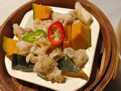 -松雅轩(大源店)