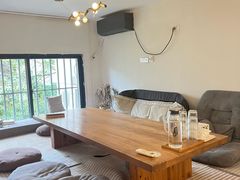 -工页咖啡X COFFEE(龙东路店)