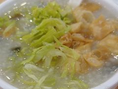 -宏状元现熬粥·京味菜(黄寺大街店)