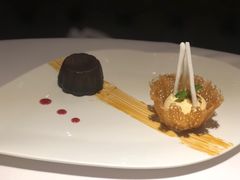 -王品牛排(珠海富华里店)