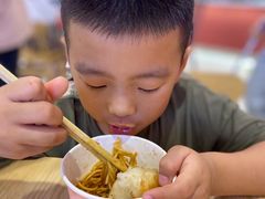 -永旺梦乐城(金银潭店)