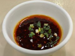 -天一沾水肥肠(科园一街店)