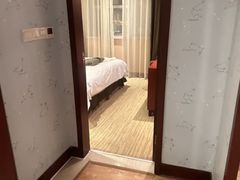 -成都瑞城名人酒店