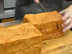 -爸爸糖吐司面包(北京崇文门店)