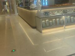 -新美姿美食水疗汇(罗湖口岸店)
