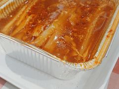 -孟记粥铺·家常菜·烧烤·粥(亚运村店)