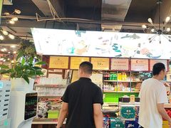 -钢管厂五区小郡肝火锅串串香(总店)