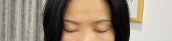 点击看大图 -MOE BEAUTY.皮肤管理中心