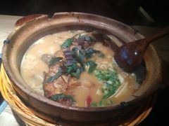 -吃饭皇帝大(合生汇店)