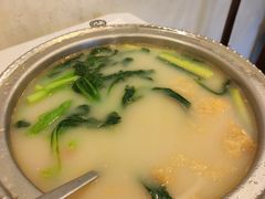 -花家怡园