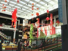 -蒙特利亲子乐园