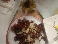 -品大三(大行宫店)