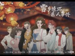 -好玩工厂密室·鹅鸭杀·桌游拼豆电玩