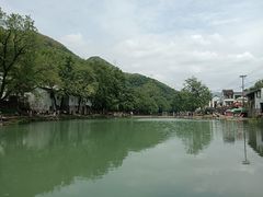 -鹿亭中村