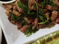 -汤锅大王(新平曹苏黄牛汤锅有限公司)