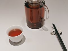 -眉州东坡(民族园店)