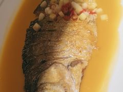 -喜湘宴·精致湖南菜(和平西桥店)