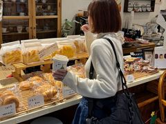 -小懒桔蛋糕店(将军街店)