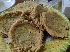 -芦茨金富饭庄·25年老字号·专做稻草鸡